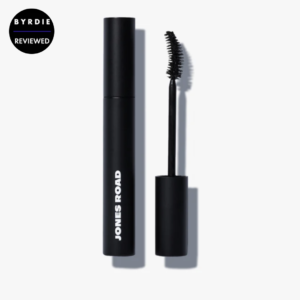 best clean mascara for sensitive eyes