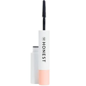 clean mascara drugstore