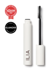 clean mascara ulta