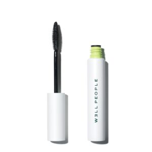 reviews clean mascara